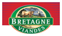 logo bretagne viande