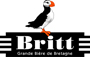 logo britt