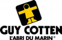 logo  guy cotten