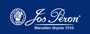 logo  jos peron