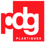 logo  pdg