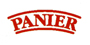 logo  panier