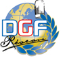 logo  dgf reseau