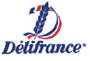 logo delifrance 