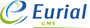 logo eurial gms 