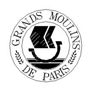 logo  gmp