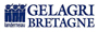 logo gelagri bretagne 