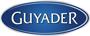 logo  guyader