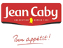 logo  jean caby