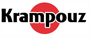 logo  krampouz