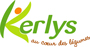 logo  kerlys