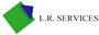 logo lr services 