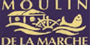 logo mouline de la marche 