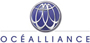 logo Ocealliance