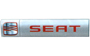 logo seat 