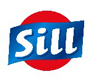 logo sill