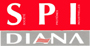 logo spi