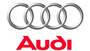 logo audi