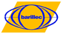 logo barillec