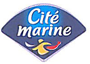 logo  ciet marine