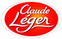 logo leger