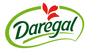 logo daregel