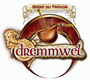 logo dremmwel 