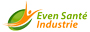 logo  esi