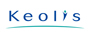 logo keo lis 