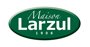 logo  larzul