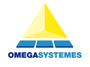 logo  omega system