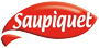 logo  saupiquet