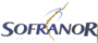 logo  sofranor