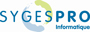 logo sygespro