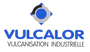 logo  vulcalor